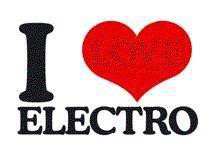 Arturo Steinnman - Young Music Fest 2009