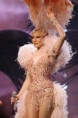 Kylie Minogue - Modern Ultimate Great Set 2009